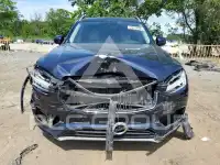 2016 Volvo XC90 фото