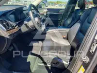 2016 Volvo XC90 фото