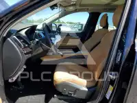 2016 Volvo XC90 фото