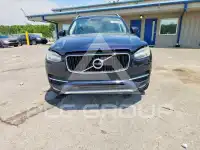 2016 Volvo XC90 фото
