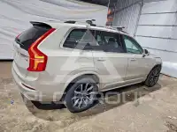 2016 Volvo XC90 фото