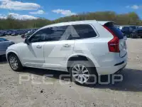 2016 Volvo XC90 photo