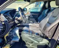 2016 Volvo XC90 фото