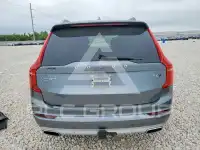 2016 Volvo XC90 фото