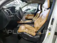 2016 Volvo XC90 фото