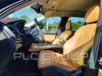 2016 Volvo XC90 фото
