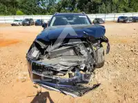 2016 Volvo XC90 фото