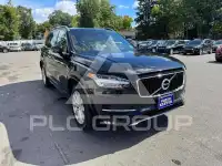 2016 Volvo XC90 фото
