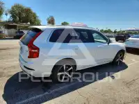 2016 Volvo XC90 фото