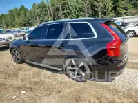2016 Volvo XC90 фото
