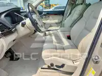 2016 Volvo XC90 фото