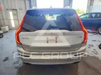 2016 Volvo XC90 photo
