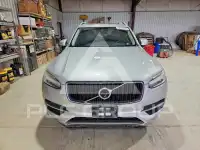 2016 Volvo XC90 photo