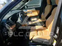 2016 Volvo XC90 фото