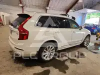 2016 Volvo XC90 фото