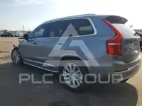2016 Volvo XC90 photo