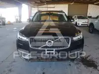 2016 Volvo XC90 фото