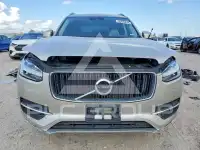 2016 Volvo XC90 фото