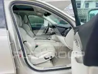 2016 Volvo XC90 фото