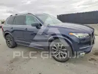 2016 Volvo XC90 фото