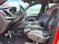 2016 Volvo XC90 фото