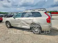 2016 Volvo XC90 фото