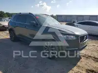 2016 Volvo XC90 фото