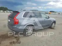 2016 Volvo XC90 фото