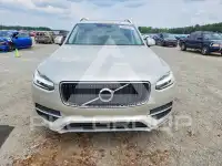 2016 Volvo XC90 фото