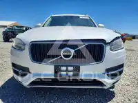 2016 Volvo XC90 фото