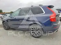 2016 Volvo XC90 фото