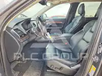 2016 Volvo XC90 photo