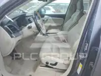2016 Volvo XC90 фото