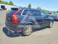 2016 Volvo XC90 photo