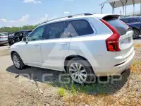 2016 Volvo XC90 photo