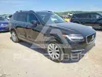 2016 Volvo XC90 фото