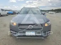 2016 Volvo XC90 фото