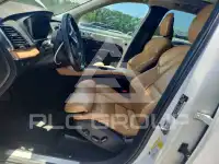 2016 Volvo XC90 фото