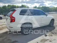 2016 Volvo XC90 photo