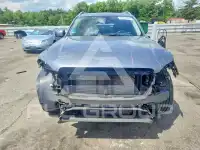 2016 Volvo XC90 photo