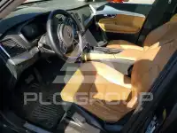 2016 Volvo XC90 фото