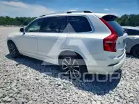 2016 Volvo XC90 фото
