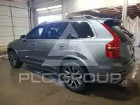 2016 Volvo XC90 фото