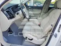2016 Volvo XC90 photo