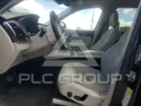 2016 Volvo XC90 фото