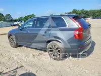 2016 Volvo XC90 фото