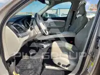 2016 Volvo XC90 photo
