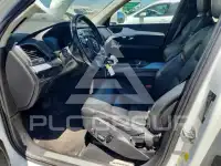 2016 Volvo XC90 фото
