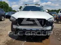 2016 Volvo XC90 photo