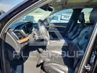 2016 Volvo XC90 фото